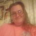Profile Picture of Cassandra Adkins (@cassandra.adkins.3914) on Facebook