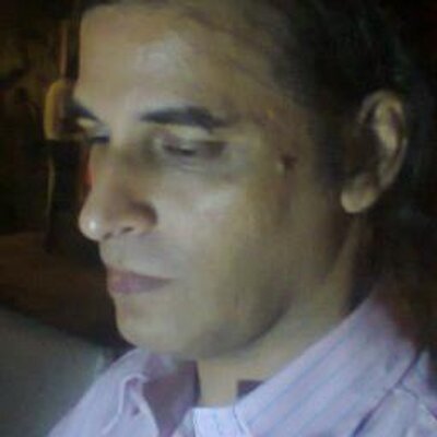 Profile Picture of Rajendra Kumar (@RajendraKumar76) on Twitter