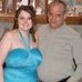 Profile Picture of Ken Taggart (@ken.taggart.3) on Facebook