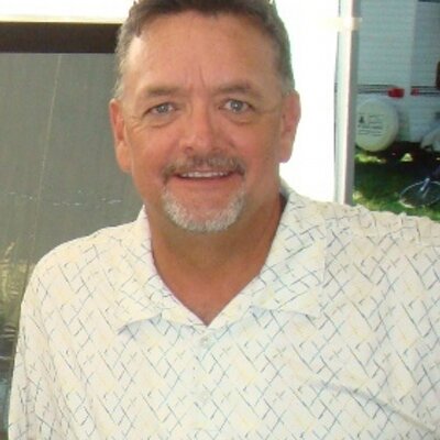 Profile Picture of Kevin Reinhart (@kevinreinhart) on Twitter