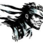 Profile Picture of Ivan Falcon (@ivanfalconvelez) on Instagram