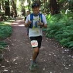 Profile Picture of Jacob Alfaro (@chaselifesf) on Instagram