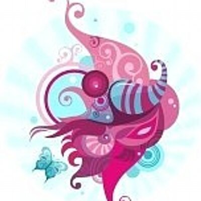 Profile Picture of Maya Adhikari (@Maya_Adhikari) on Twitter