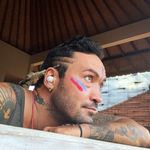 Profile Picture of David Powers (@daya_music) on Instagram