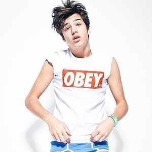 Profile Picture of Рома Жёлудь (@roma_acorn) on Myspace