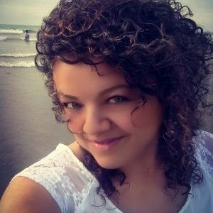 Profile Picture of Lilian Montero (@Samiwarmi) on Twitter