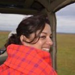 Profile Picture of Janice Bailey (@spzjlb) on Instagram