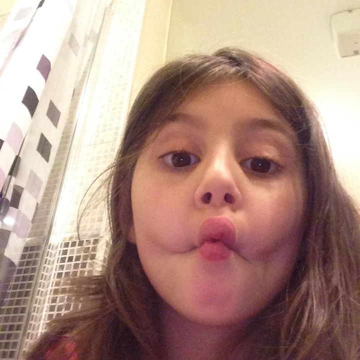 Profile Picture of brianna (@briannna.ro) on Tiktok