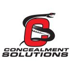 Profile Picture of Jason Christensen (@concealment_solutions) on Instagram