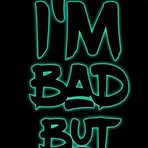 Profile Picture of John Potter (@John-Potter) on Facebook