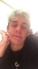 Profile Picture of   Ethan Nestor... (@ethannestor) on Tiktok