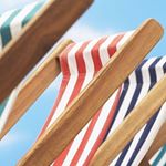 Profile Picture of David M Dwares (@ddwares) on Instagram