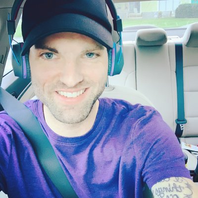Profile Picture of Jakeforreal (@JacobLaird3) on Twitter
