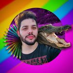 Profile Picture of William Cordeiro (@crocodwillo) on Instagram