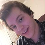 Profile Picture of Jared Hilton (@jared.hilton.359) on Instagram