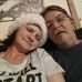 Profile Picture of John Durocher (@john.j.durocher) on Facebook