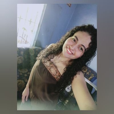 Profile Picture of Ivonne Alvarez (@ivonnealvarez96) on Twitter