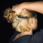 Profile Picture of j.a (@jayson_parkkk) on Instagram