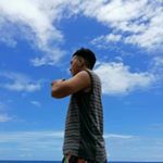 Profile Picture of Glenn Richard Ancheta (@anchee29) on Instagram