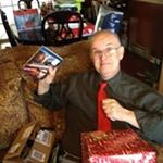 Hal Wakefield - Instagram Profile Picture of Hal Wakefield (@harold.wakefield) on Instagram