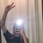 Profile Picture of ploor:)✌🏻 (@ayeexploor) on Instagram