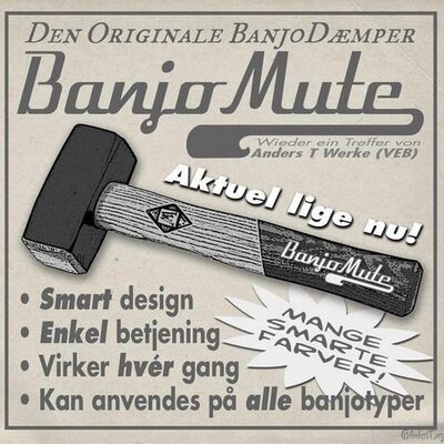 Profile Picture of Carsten Doerwald (@doerwald) on Twitter