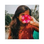 Profile Picture of Anindita Chatterjee (@a.n.i.n.d.i.t.a) on Instagram