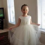 Profile Picture of Julia Dyson (@juliadyson85) on Instagram