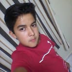 Profile Picture of Ronald Tasso (@ronald.tasso) on Facebook