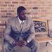 Profile Picture of Reginald Whitfield (@reginald.whitfield.5661) on Facebook