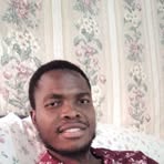 Profile Picture of Aubly Machila (@Aubly-Machila) on Facebook