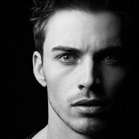 Profile Picture of Joshua M. Robillard (@joshua-m-robillard) on Quora