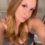 Profile Photo of Ashley Elaine Borchmann (@ashley.borchmann) on Instagram