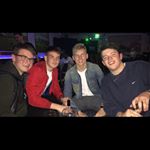 Profile Picture of petervale_ (@petervale_) on Instagram