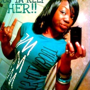 Joslyn Miller - Myspace Profile Picture of Joslyn Miller (@jossyhersha4eva) on Myspace