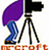 Profile Picture of mrcroft (@mrcroft) on Flickr