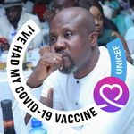 Profile Picture of George O'ben-Etchi (@iamebeno_) on Instagram