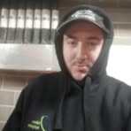 Profile Picture of Daniel Hatcher (@daniel.hatcher.9484) on Facebook