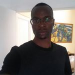 Profile Picture of Jason Bagass Shikongo (@jay_sh.lul) on Instagram