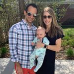 Profile Picture of Chad Dutcher (@chaddutcher) on Instagram