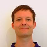 Profile Picture of Steven Hoey (@steven.hoey.3) on Instagram