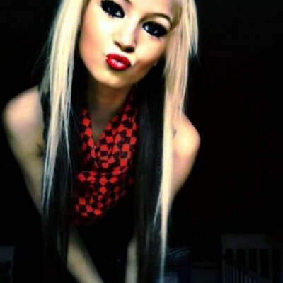 Profile Picture of Tanisha Daniel (@tanisha3336) on Twitter