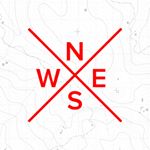 Profile Picture of NESW Wax Co// Eric & Haley (@neswwaxco) on Instagram
