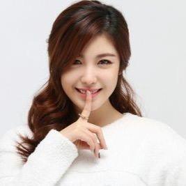 Profile Picture of Secret 전효성_Bot (@Secretimehs_b) on Twitter