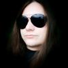 Profile Picture of Michael Tait (@@michael.tait13) on Tiktok