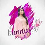Profile Picture of Bunnyvox✨ (@bunnyvox_fan_editz) on Instagram