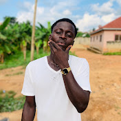 Profile Picture of LORD QUAYSON (@LORDQUAYSON) on Youtube