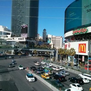 Profile Picture of Richard Laliberté (@RichardLaliber2) on Twitter