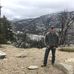 Profile Picture of David Kerstan (@david.kerstan.7) on Facebook