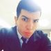 Profile Picture of Aaron Lechuga (@aaron.lechuga.98) on Facebook
